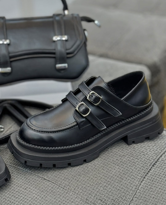 لوفر خاص زنانه