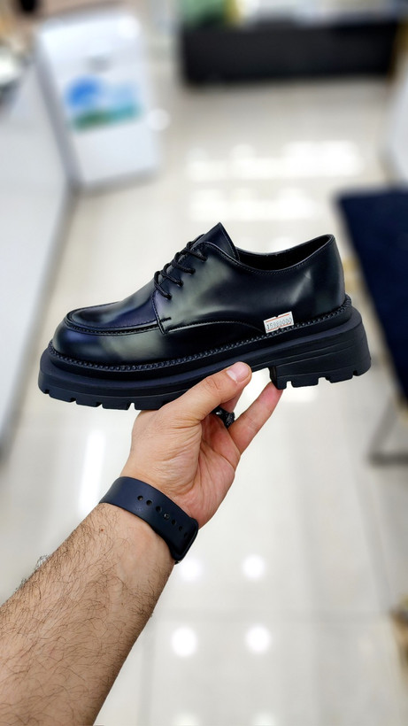 با بالاترین کیفیت