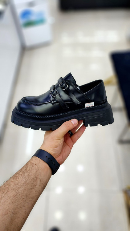 تولید تبریز