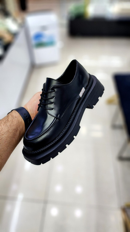 جدیدترین مدل لوفر