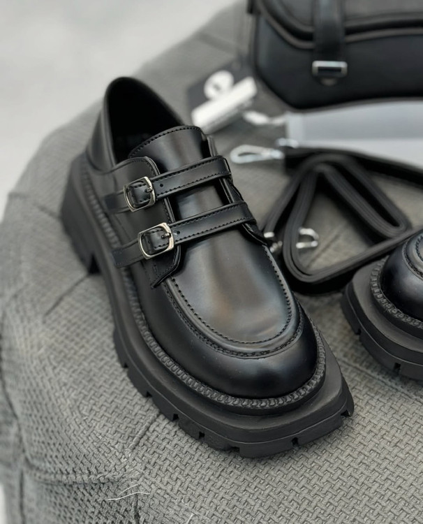 زیره خاص و کیفیت عالی