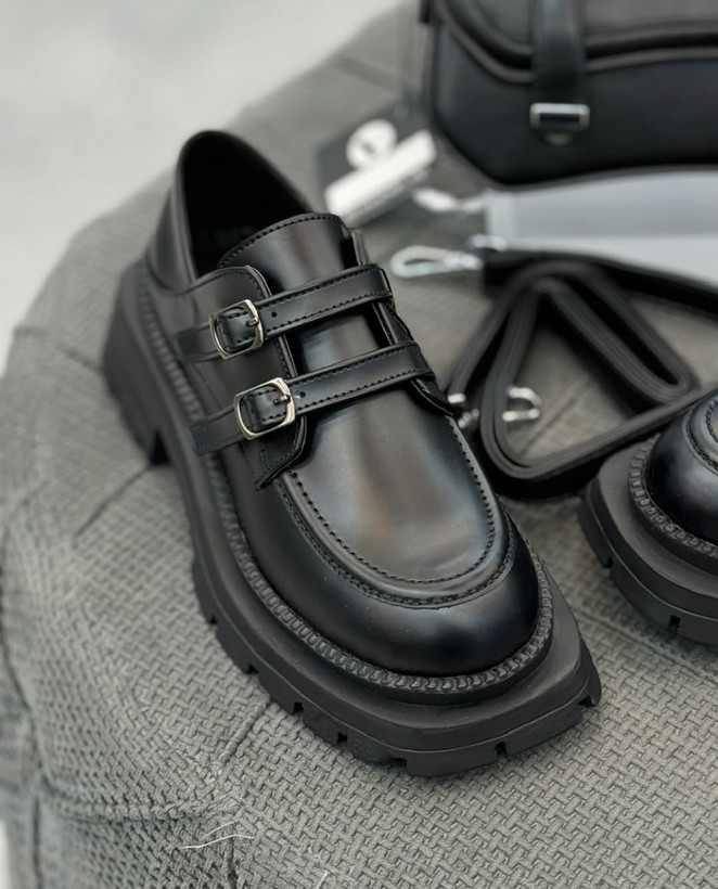 زیره خاص و کیفیت عالی