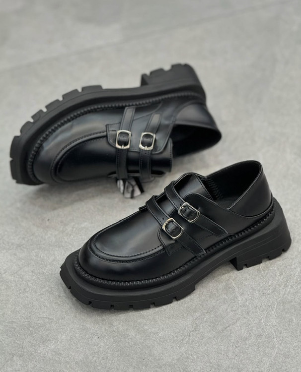 لوفر خاص دخترانه