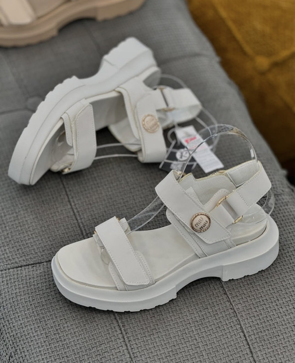 صندل تابستانی میو میو