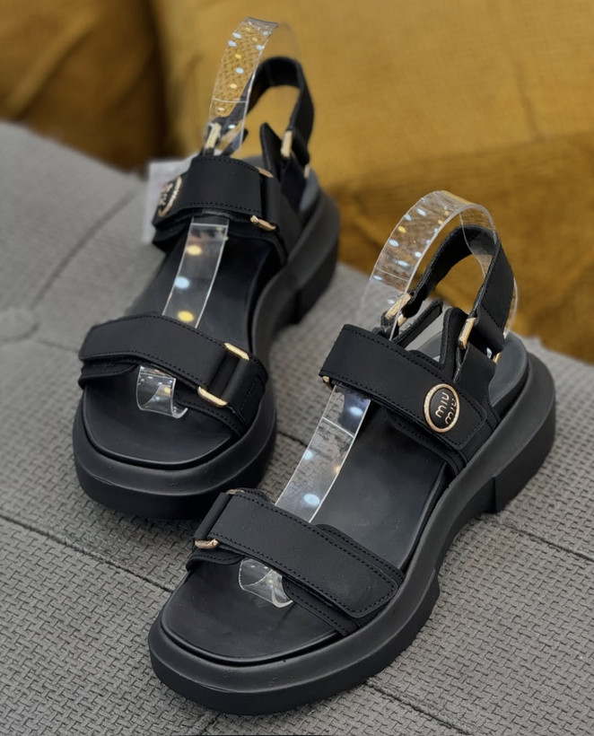 پیاده روی طولانی مدت