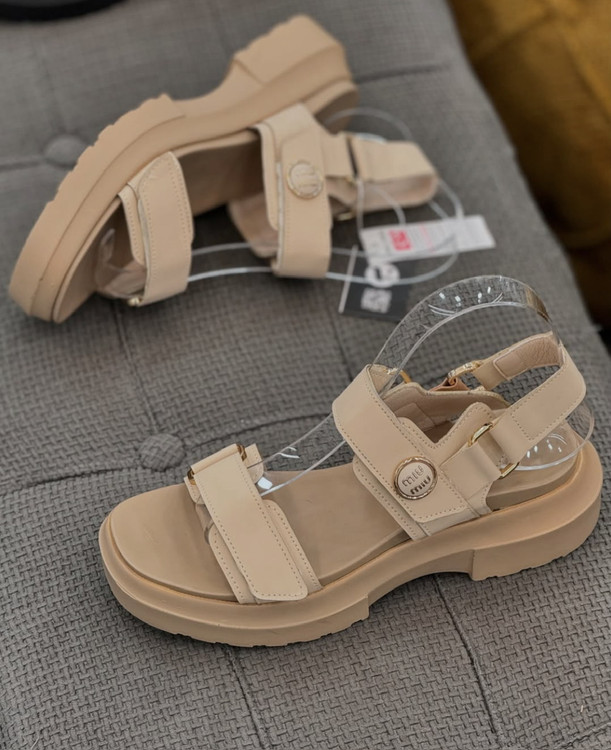 تولید تبریز با ضمانت