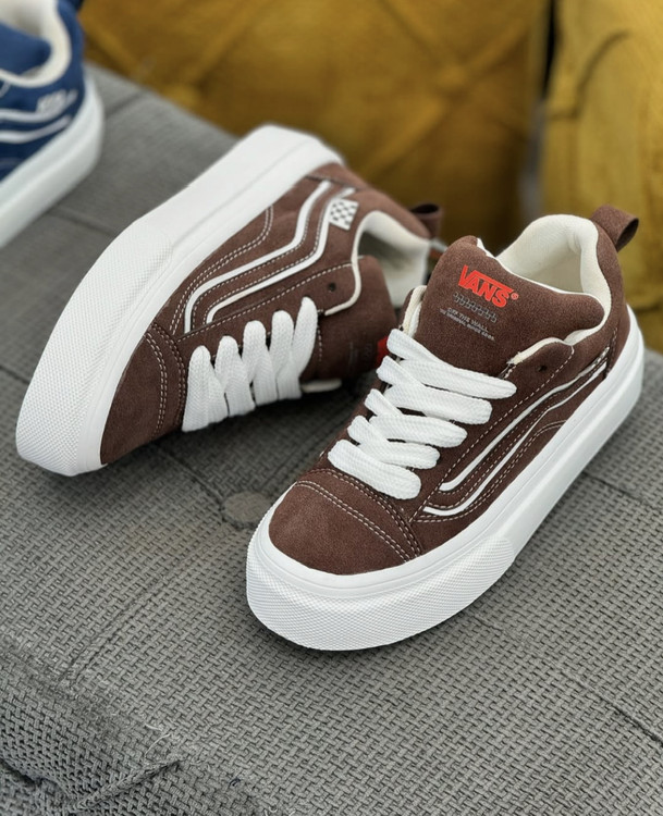 رنگ قهوه ای ترند امسال