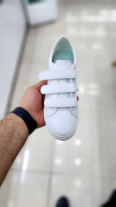 ونس دخترانه