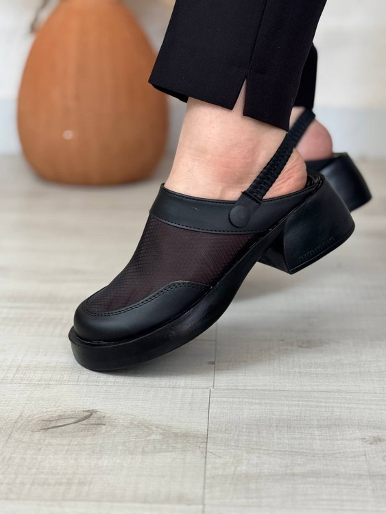 لوفر توری زنانه مجلسی