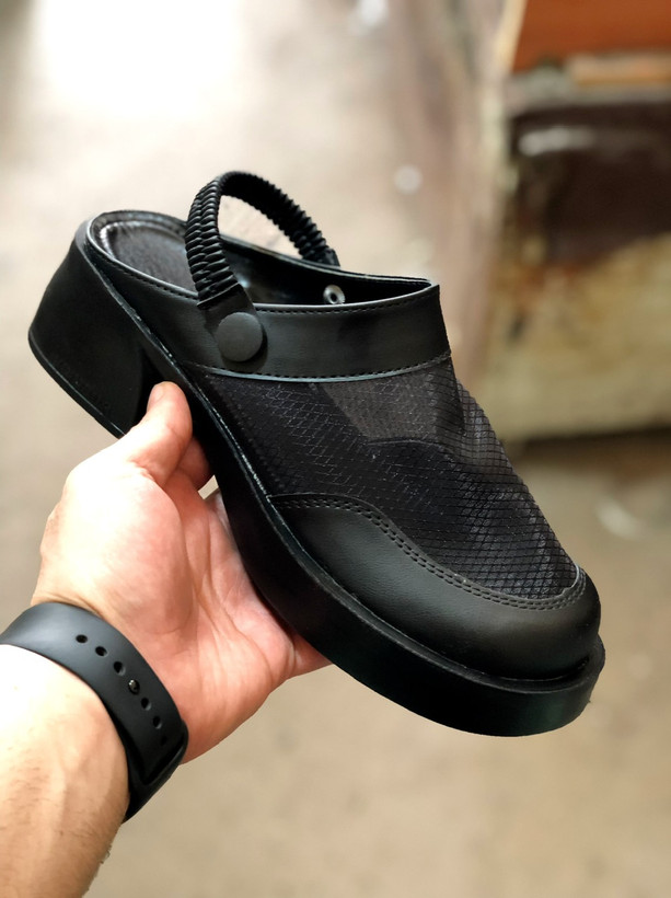 طراحی منحصر بفرد و شیک جدید