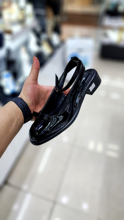 جدید و شیک امسال