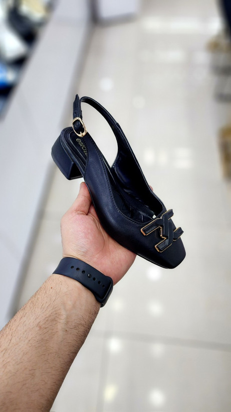 کالج دخترانه و زنانه پشت باز خاص