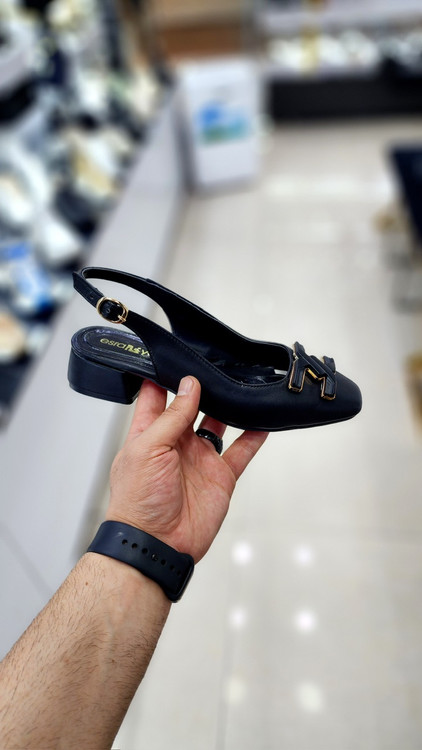 شیک و قشنگ و زیبا