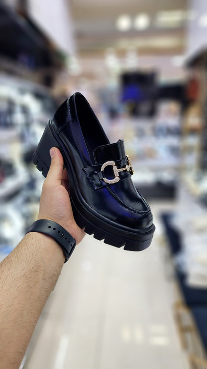 کالج لژدار 8 سانتی