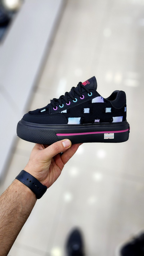 تولید تبریز با ضمانت 6 ماهه