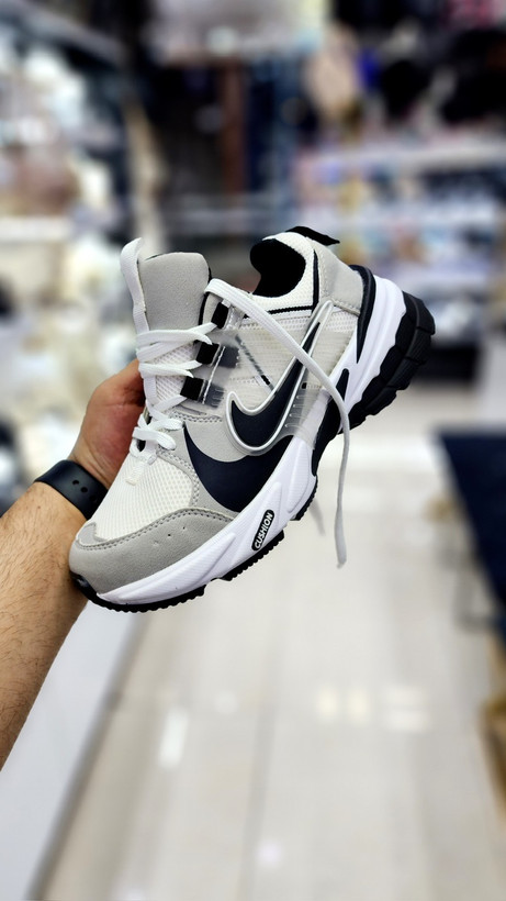 زیره وارداتی و کیفیت بالا