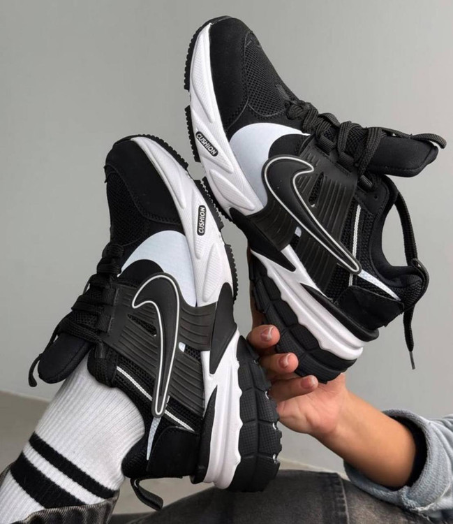 تولید تبریز با ضمانت