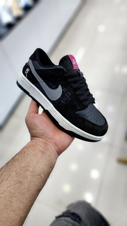 ترند بازار با اختلاف