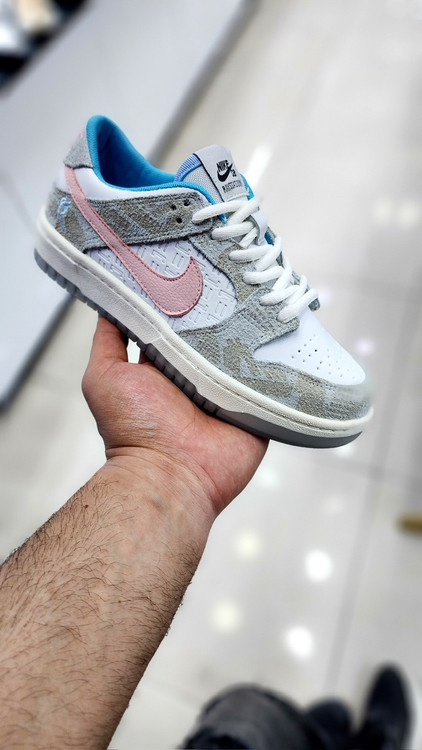 جردن وان بقیمت ارزان