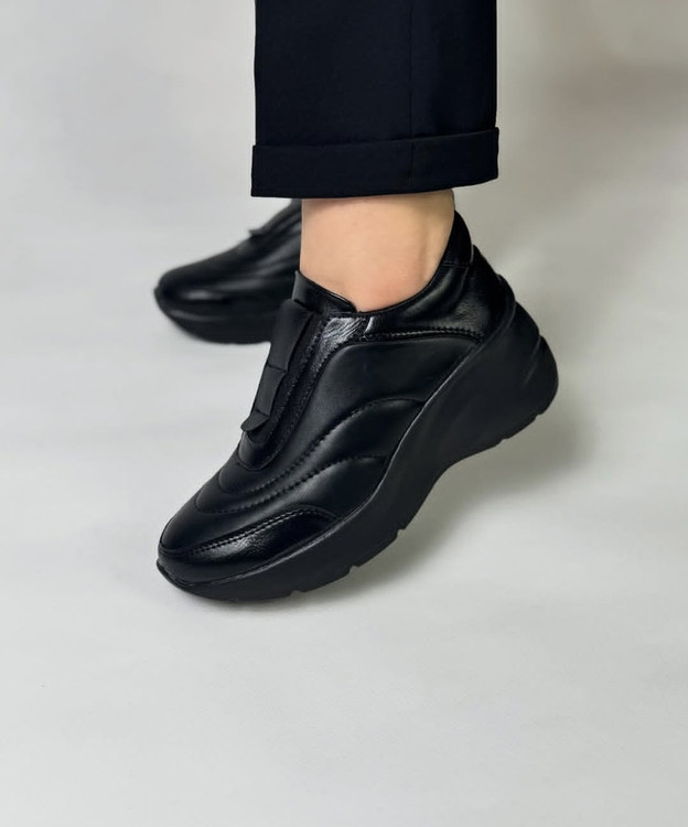 کتونی کلاسیک و رسمی