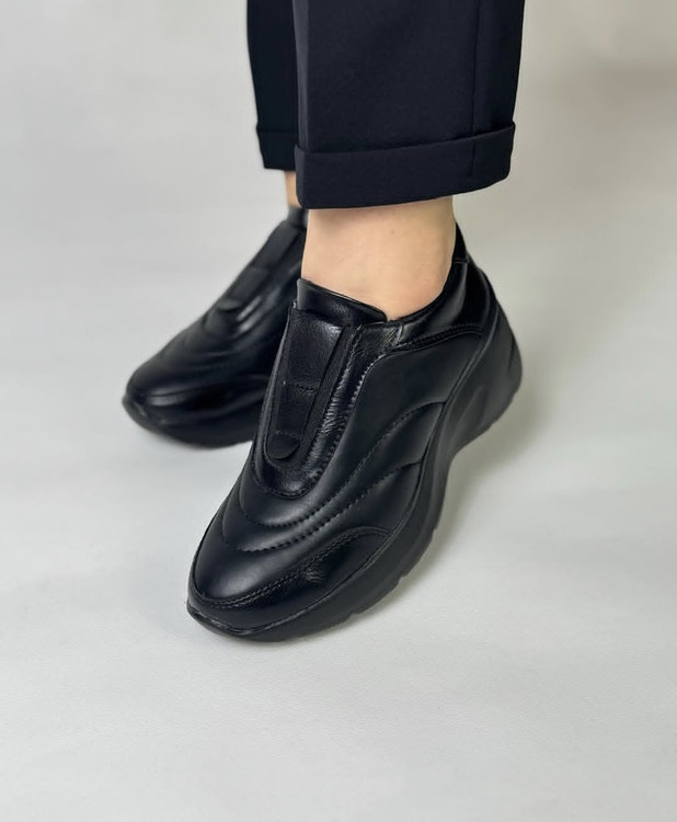 لژدار زنانه و دخترانه