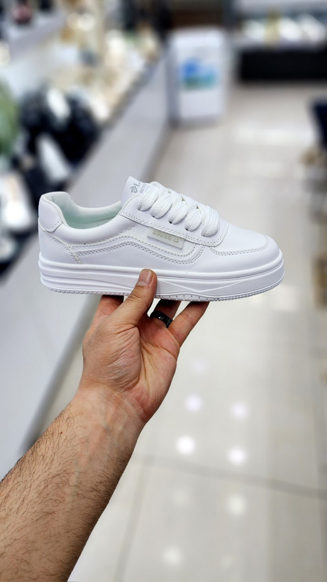 ونس با کیفیت