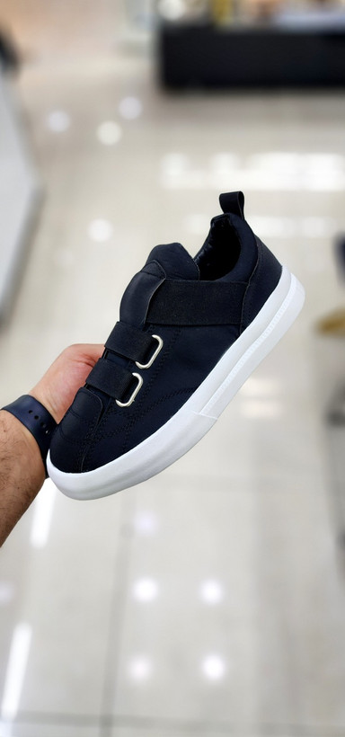 کتونی دخترانه جدید و خاص