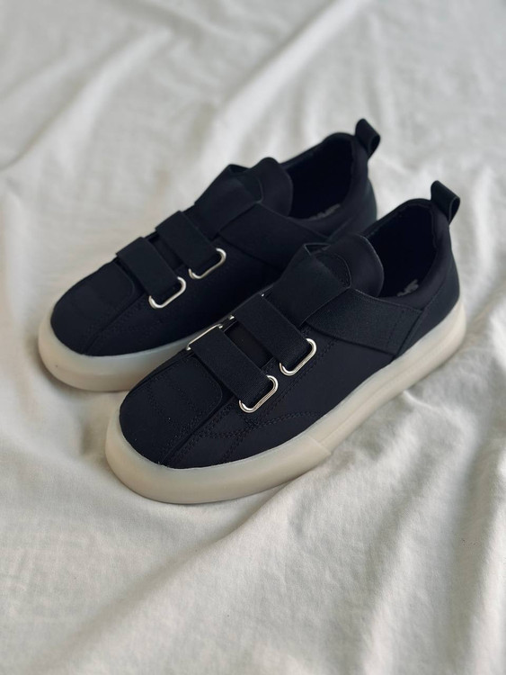 کتونی تمام راحتی شیک