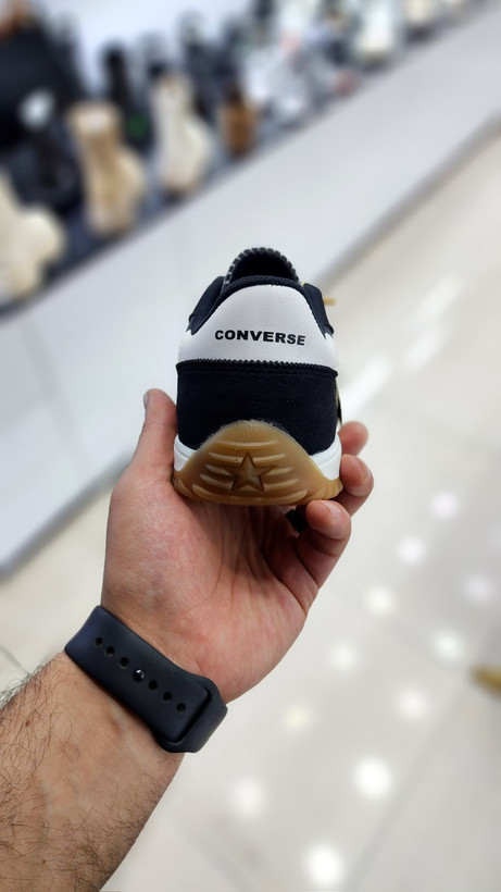 راحتی و سبکی در یک نگاه