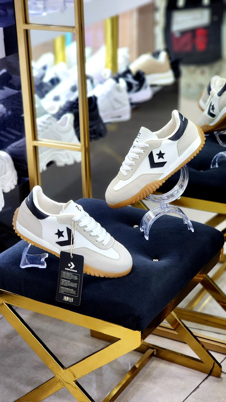 استایل و فشن