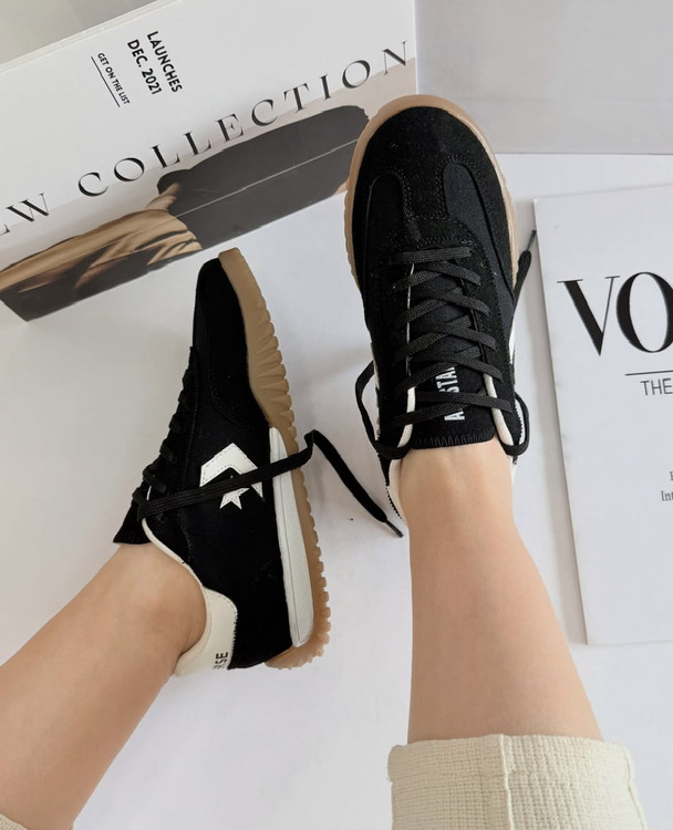 کفش جدید زنانه