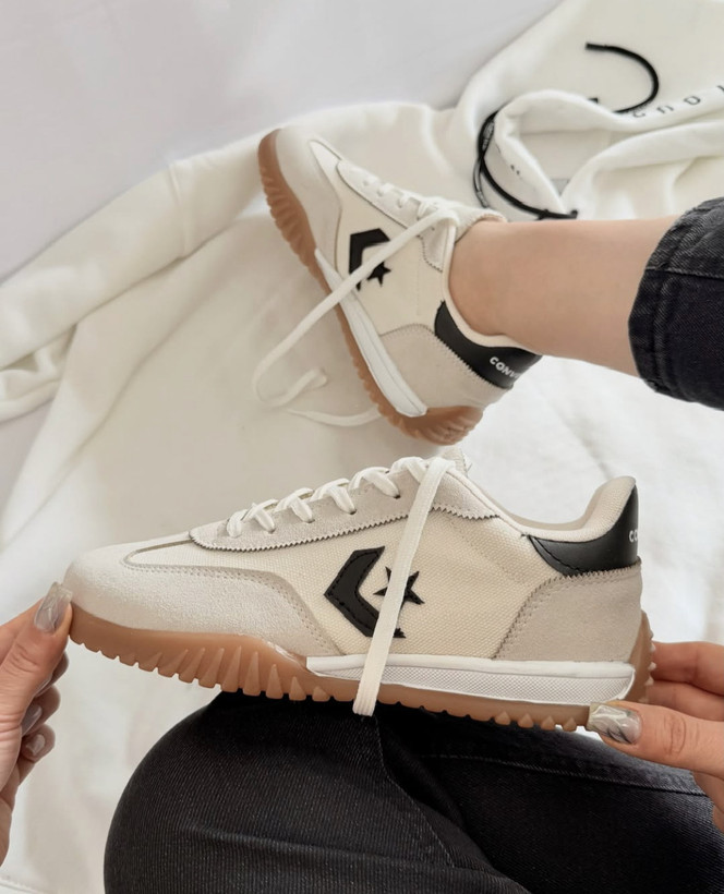 عشق دخترانه