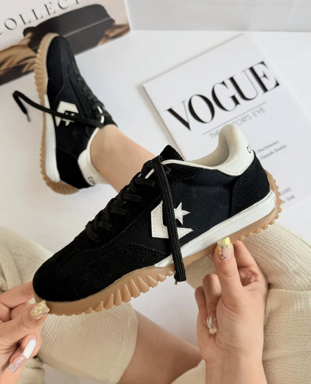 الستار جدید