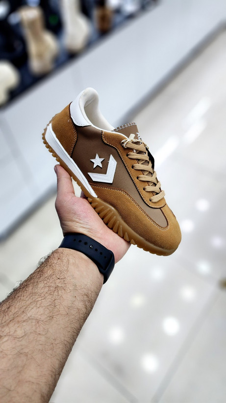 شیک و ترند سال