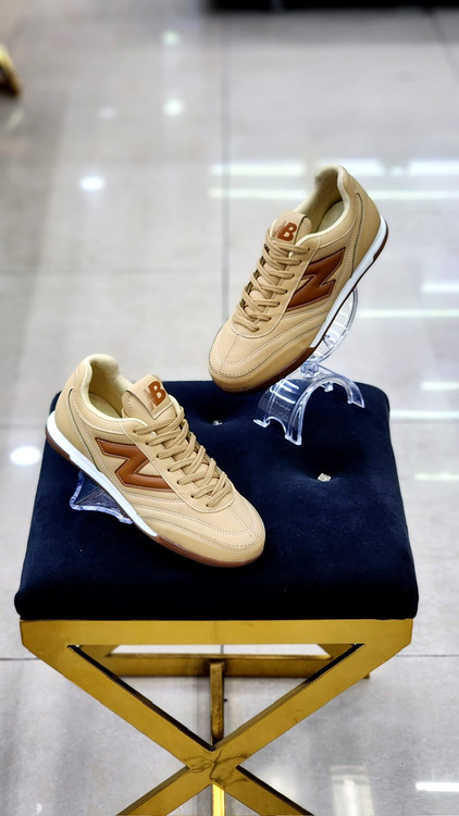 تنوع بالای رنگبندی