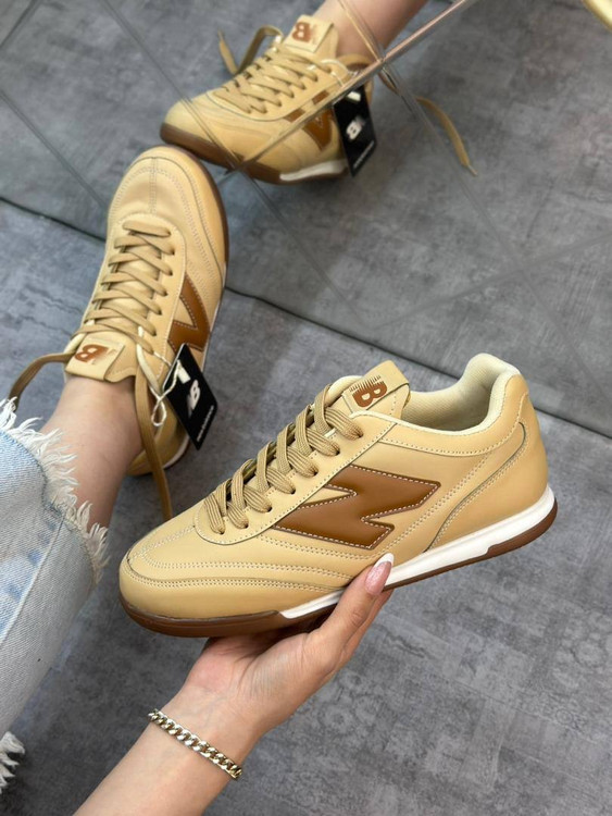 نیوبالانس ار سی جدید