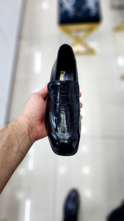 تمام طبی و سبک