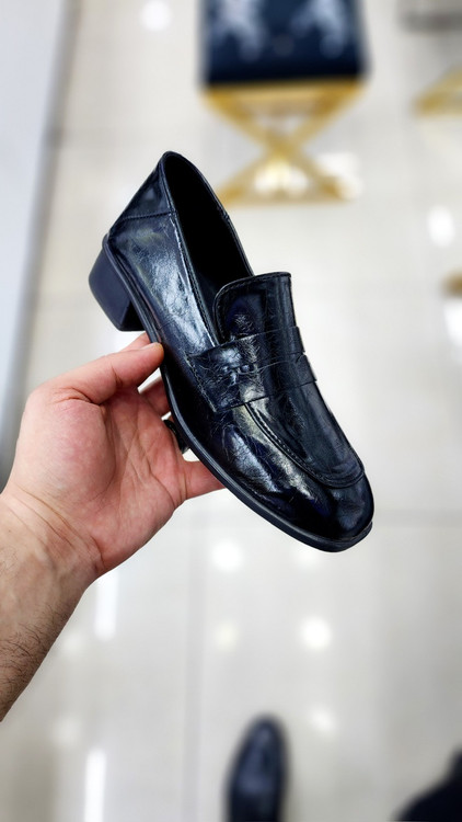 قشنگ و عالی