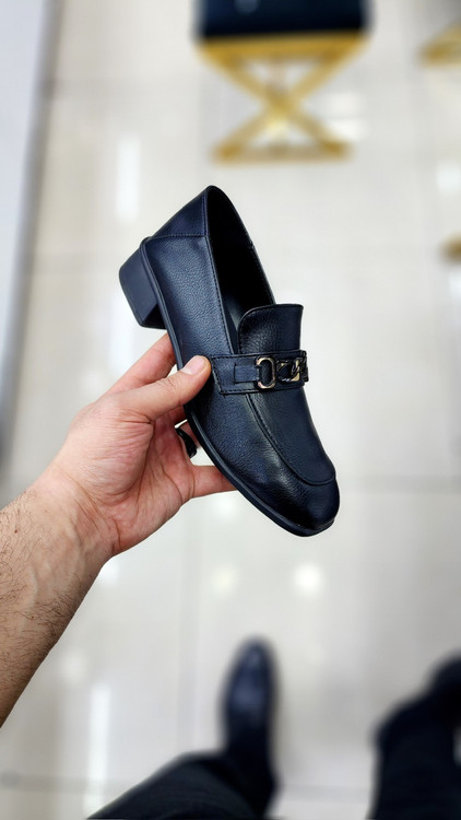 زیبا و عالی