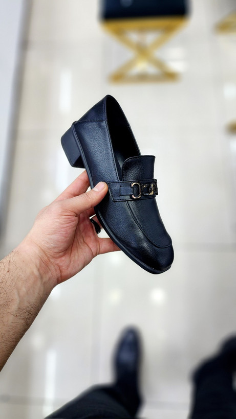 زیبا و عالی