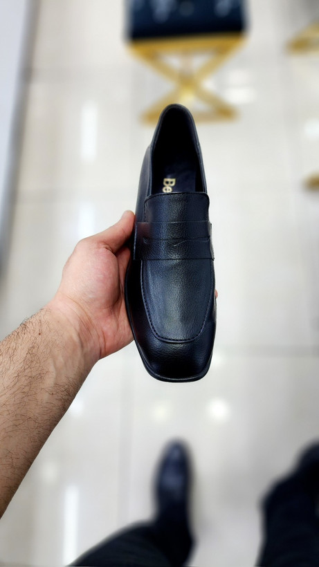 روزانه و پیاده روی طولانی مدت