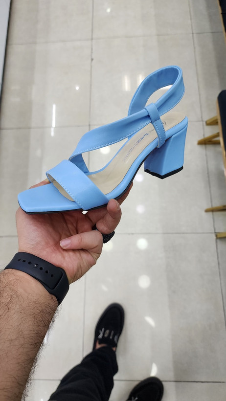 طراحی و زیبایی در یک نگاه