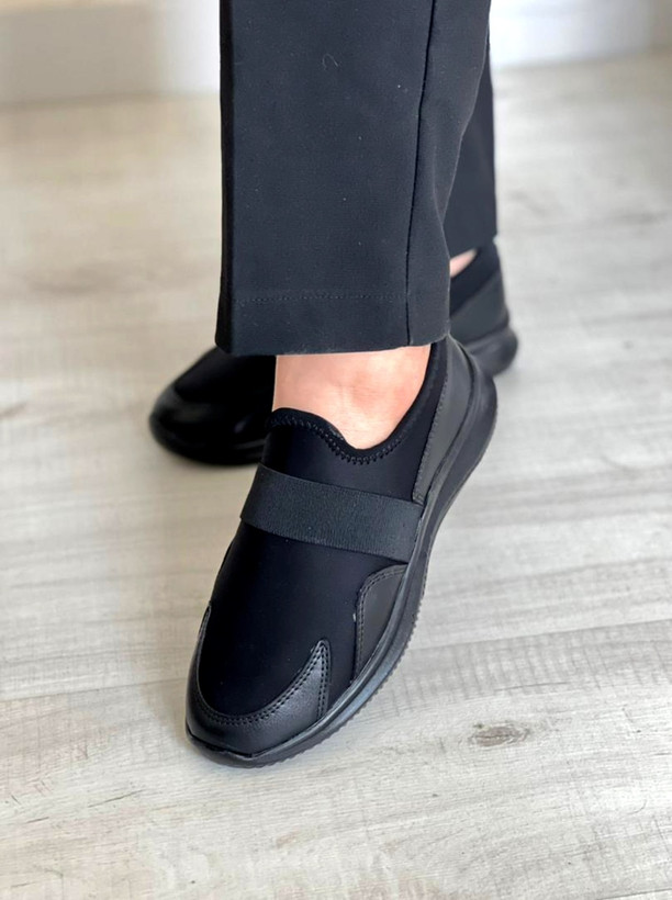 فول طبی و سبک