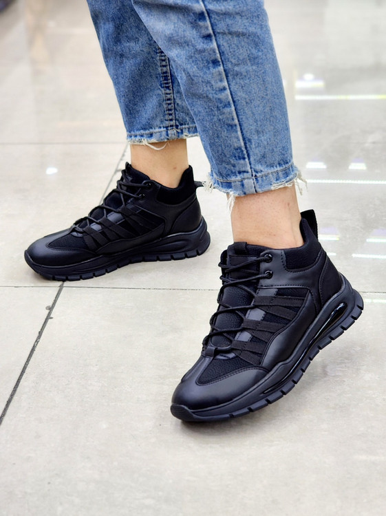 ترند سال با راحتی بی نظیر