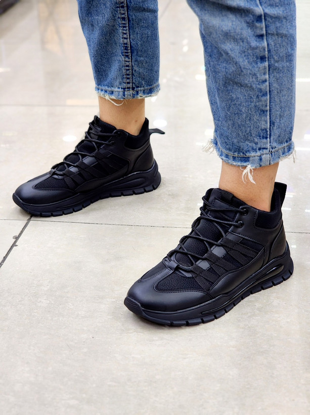 رسمی و راحت