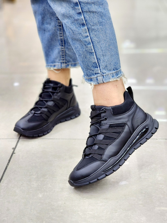 پاخوری فوق العاده خاص و جذاب