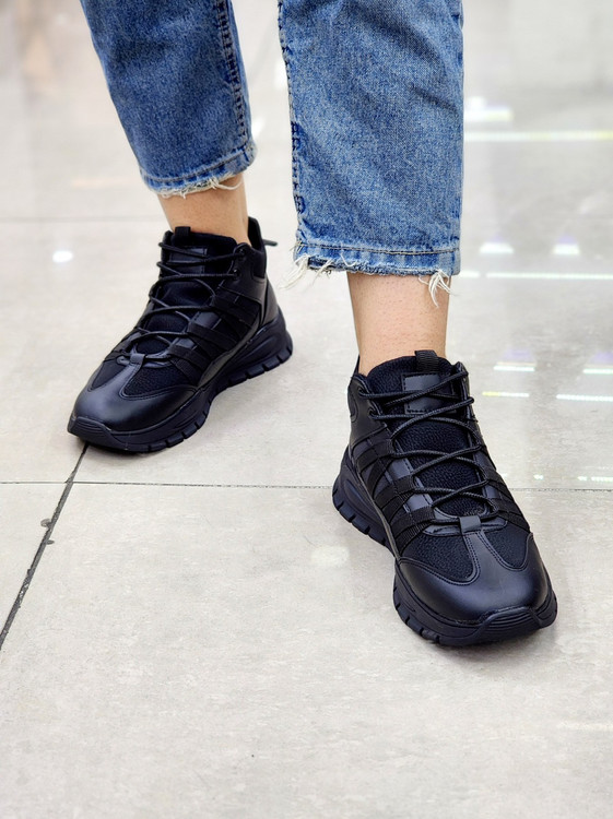 استایل کلاسیک