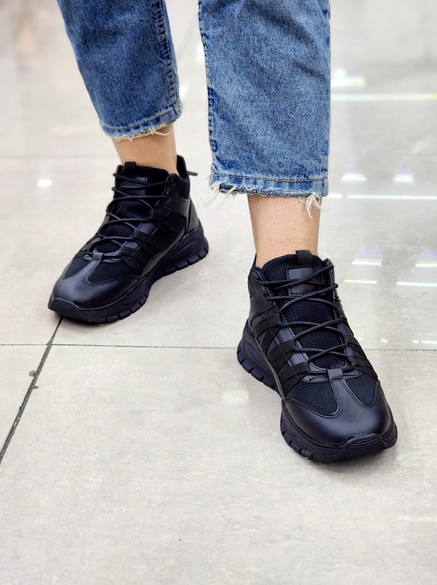 استایل کلاسیک