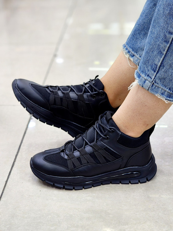 زیره ترمو لاستیک