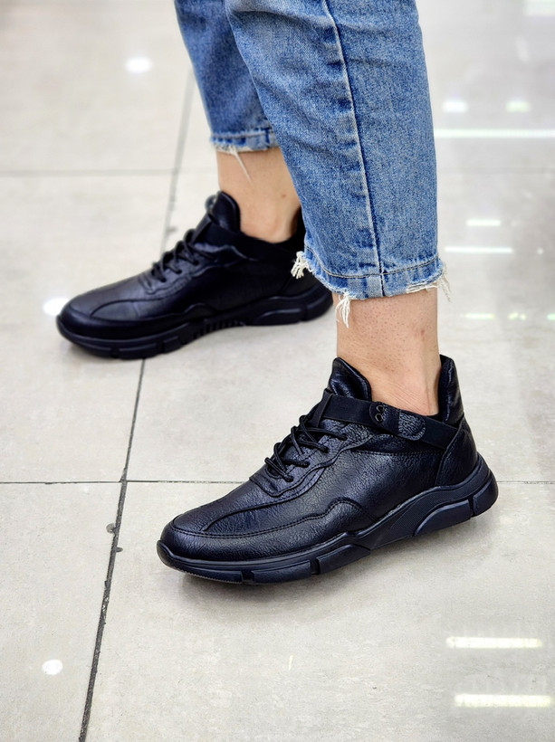 مناسب پیاده روی طولانی مدت